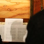 koncert organowy, 29.12 (2)