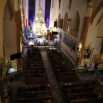 koncert organowy, 29.12 (21)