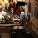 koncert organowy, 29.12 (22)