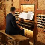 koncert organowy, 29.12 (26)