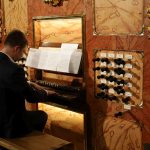 koncert organowy, 29.12 (4)