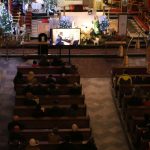 koncert organowy, 29.12 (5)