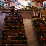 koncert organowy, 29.12 (7)