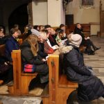 koncert organowy, 29.12 (9)