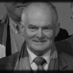 piotr Czaja