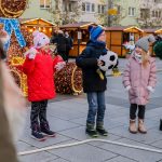 rynek avatar jarmark, 08.12 (2)