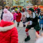 rynek avatar jarmark, 08.12 (4)