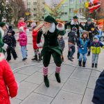 rynek avatar jarmark, 08.12 (6)