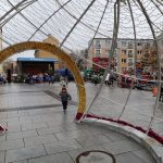 świąteczny rynek, 06.12.2022 r (13)