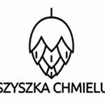 szyszka zyczenia baner 370×150