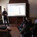 warsztaty organowe, 15.12 (14)