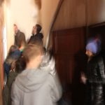 warsztaty organowe, 15.12 (3)