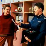 zbita bombka, przemoc wobec kobiet, policja (2)