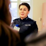 zbita bombka, przemoc wobec kobiet, policja (5)