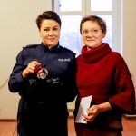 zbita bombka, przemoc wobec kobiet, policja (6)