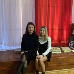 0063B7C6-2A99-4467-A3C6-CD59745DF33D