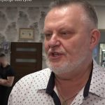 Dariusz Jankowski