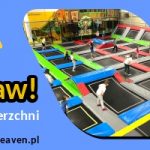 JUMP HEAVEN 1068×200 px