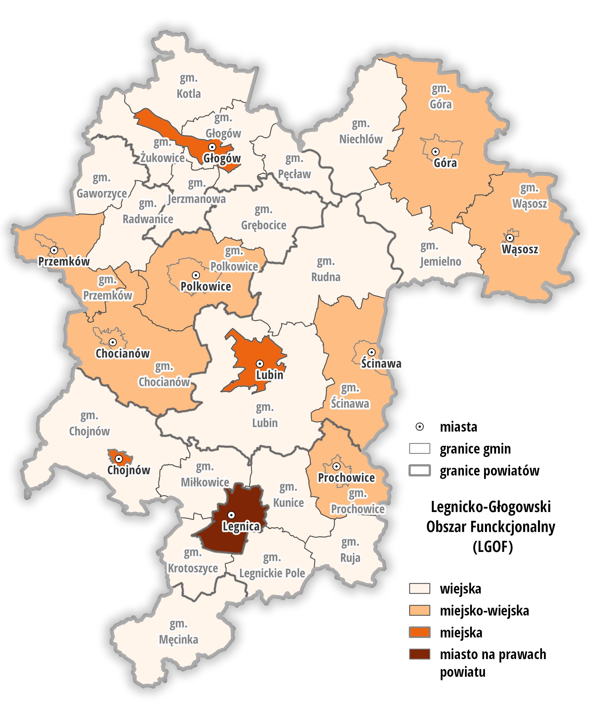 Plan Zrównoważonej Mobilności Miejskiej – wypełnij ankietę