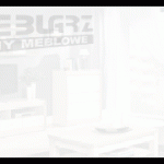 Meblarzznalaz+éam_taki_og+-lny