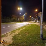 Oświetlenie uliczne nowe lampy 2023-01 (1)