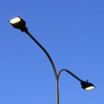 Oświetlenie uliczne nowe lampy 2023-01 (10)