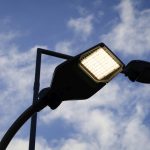 Oświetlenie uliczne nowe lampy 2023-01 (11)