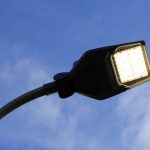 Oświetlenie uliczne nowe lampy 2023-01 (12)