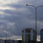 Oświetlenie uliczne nowe lampy 2023-01 (13)