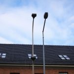 Oświetlenie uliczne nowe lampy 2023-01 (14)