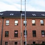 Oświetlenie uliczne nowe lampy 2023-01 (15)