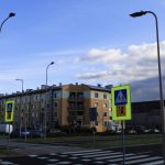 Oświetlenie uliczne nowe lampy 2023-01 (2)