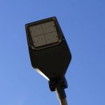 Oświetlenie uliczne nowe lampy 2023-01 (3)