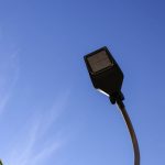Oświetlenie uliczne nowe lampy 2023-01 (4)