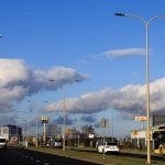 Oświetlenie uliczne nowe lampy 2023-01 (5)