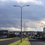 Oświetlenie uliczne nowe lampy 2023-01 (6)