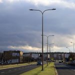 Oświetlenie uliczne nowe lampy 2023-01 (7)