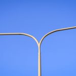 Oświetlenie uliczne nowe lampy 2023-01 (8)