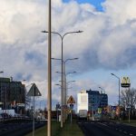 Oświetlenie uliczne nowe lampy 2023-01 (9)
