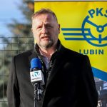 PKS Lubin stacja gazu CNG 2023-01-19 (19)