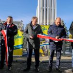 PKS Lubin stacja gazu CNG 2023-01-19 (26)