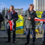 PKS Lubin stacja gazu CNG 2023-01-19 (27)