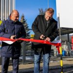 PKS Lubin stacja gazu CNG 2023-01-19 (28)
