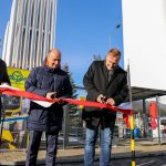 PKS Lubin stacja gazu CNG 2023-01-19 (29)
