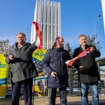 PKS Lubin stacja gazu CNG 2023-01-19 (30)
