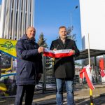 PKS Lubin stacja gazu CNG 2023-01-19 (32)