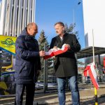 PKS Lubin stacja gazu CNG 2023-01-19 (33)