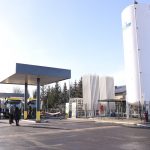 PKS Lubin stacja gazu CNG 2023-01-19 (5)