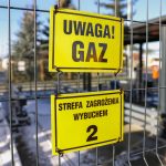 PKS Lubin stacja gazu CNG 2023-01-19 (6)