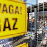 PKS Lubin stacja gazu CNG 2023-01-19 (7)